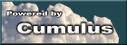 cumulus logo